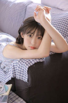 占有姜西香鱼不语